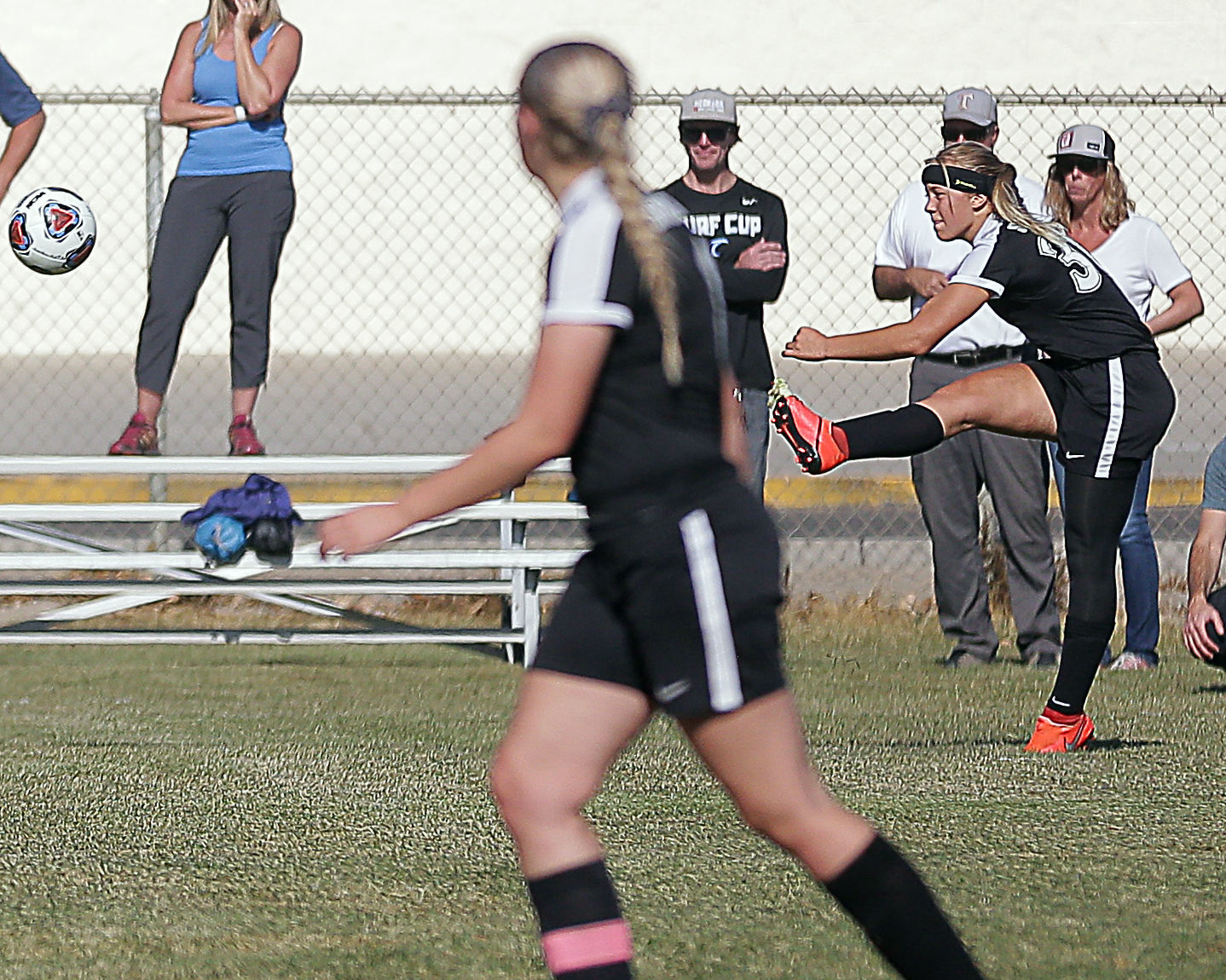 Spring Creek versus North Tahoe — 3A North Regional Quarterfinal (46).jpg